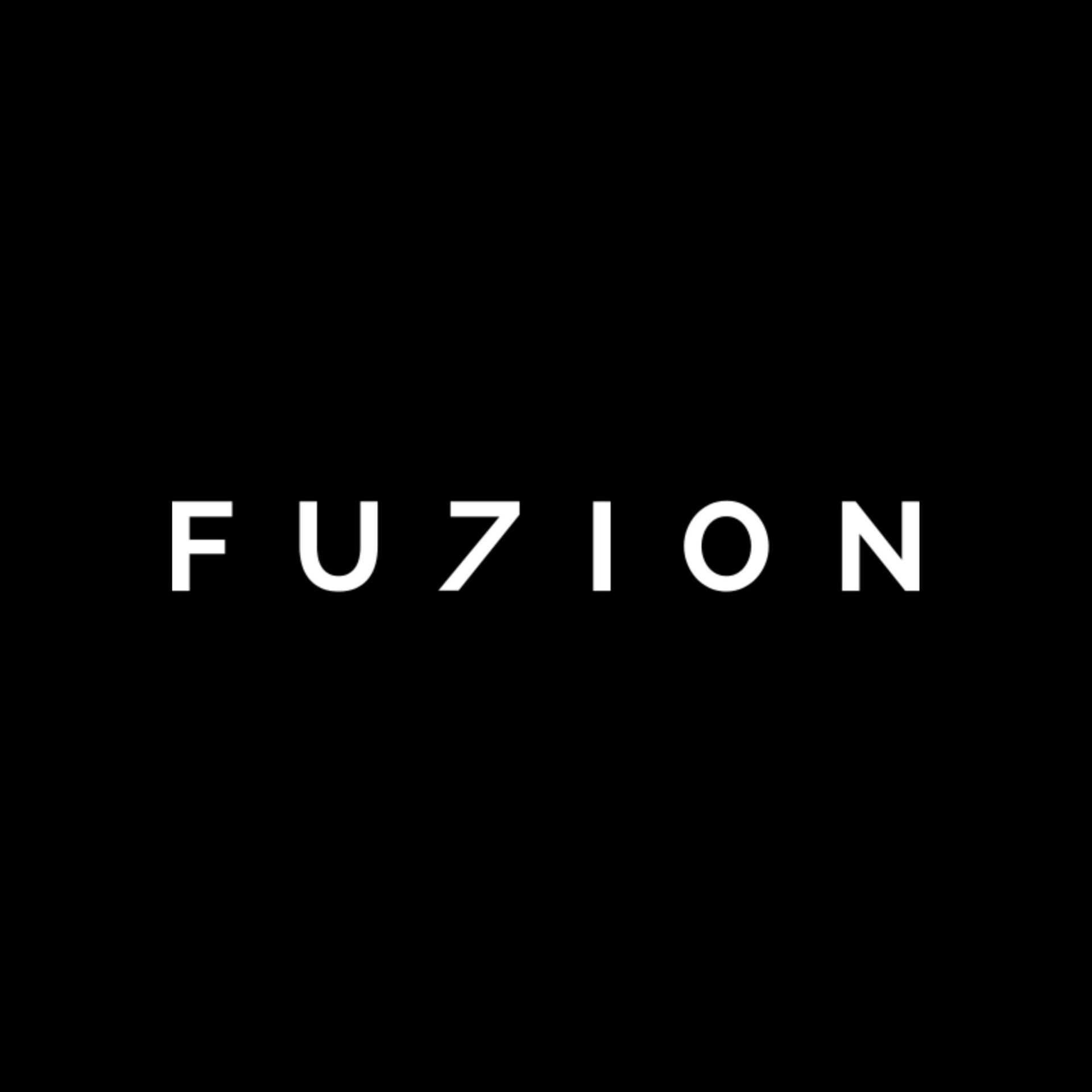 Fuzion Music Launches