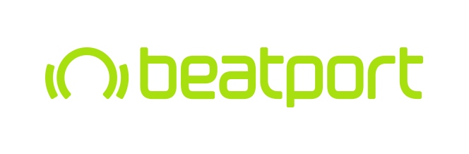 Beatport