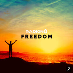 Freedom Artwork