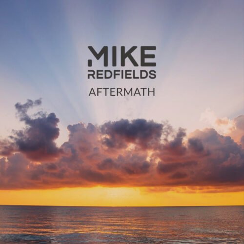 Aftermath Artwork