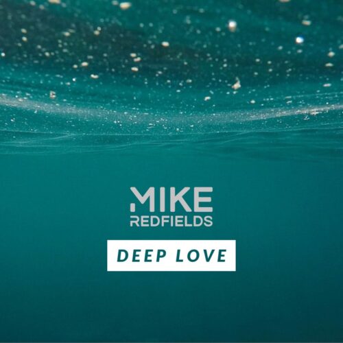 Deep Love Artwork