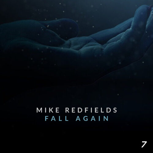 Fall Again Artwork Fall Again Artwork