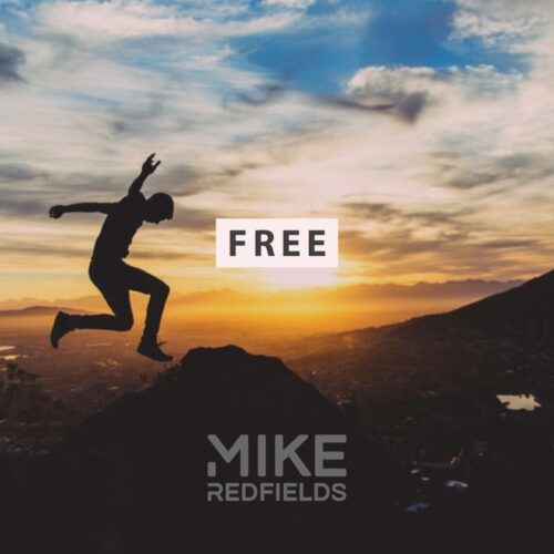 Free Artwork