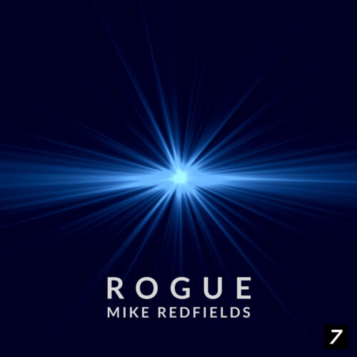 Rogue Artwork Rogue Artwork
