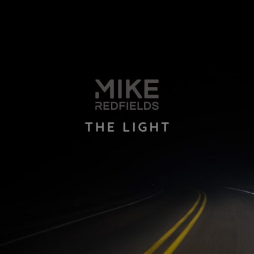 The Light Artwork