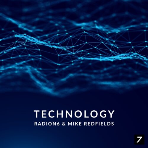 Technology Artwork Technology Artwork