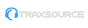 Traxsource