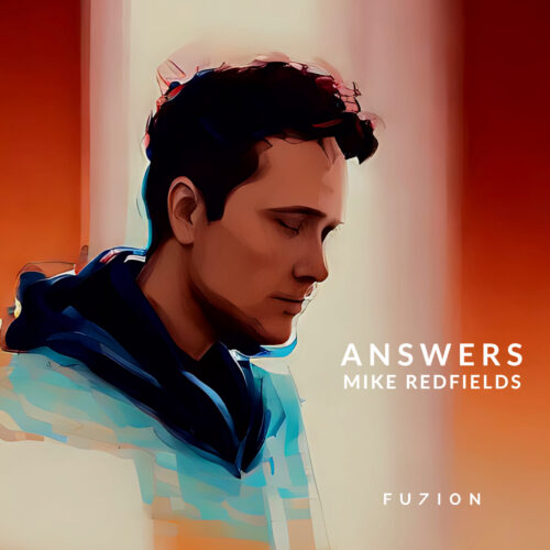 Answers Artwork Answers Artwork