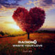 Waste Your Love Artwork Waste Your Love Artwork
