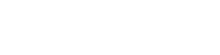 Fuzion Logo