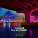 My Future Artwork My Future Artwork