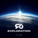 Exploration Artwork Exploration Artwork