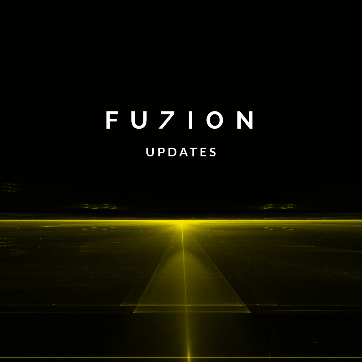 What It Takes to Join Fuzion Music