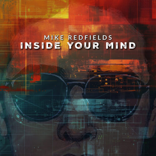 Inside Your Mind Artwork
