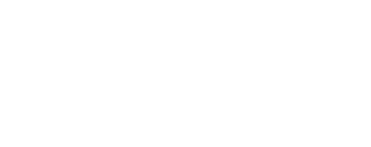 Qobuz
