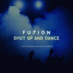 Fuzion Music