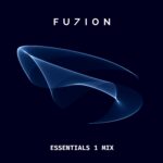 Fuzion Music