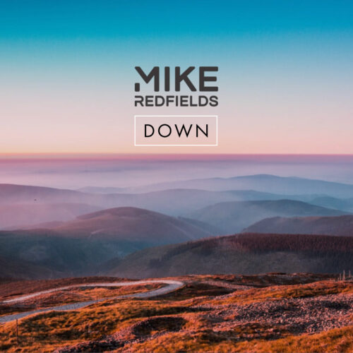 Down Artwork