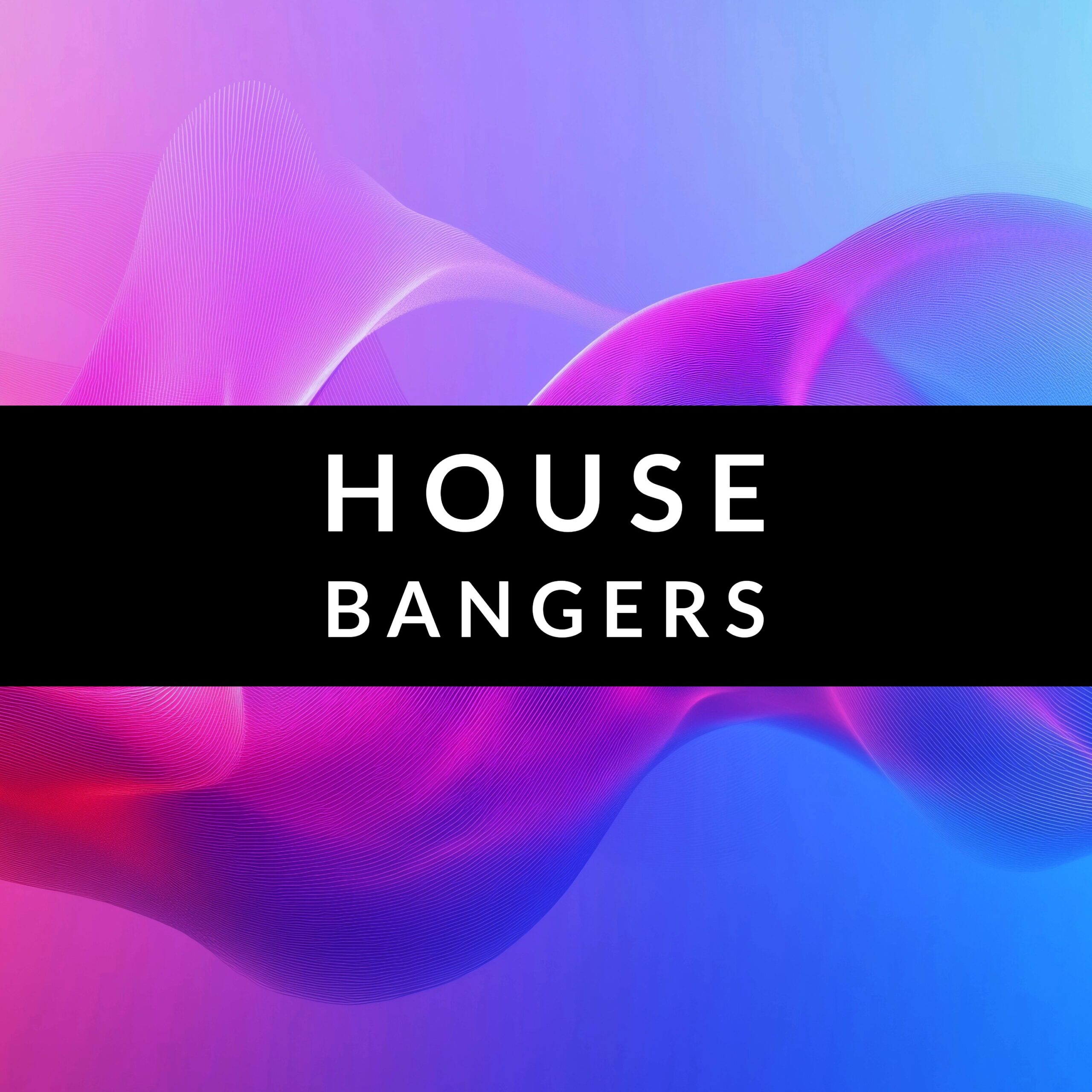 The Official Fuzion Music Playlists