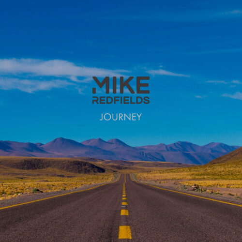 Journey Artwork
