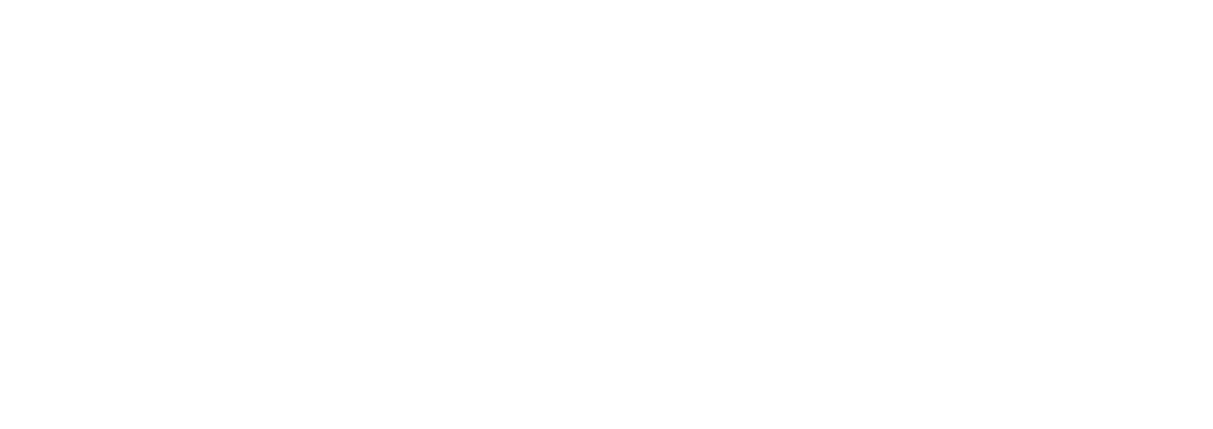 Label6 Records