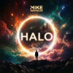 Halo Artwork