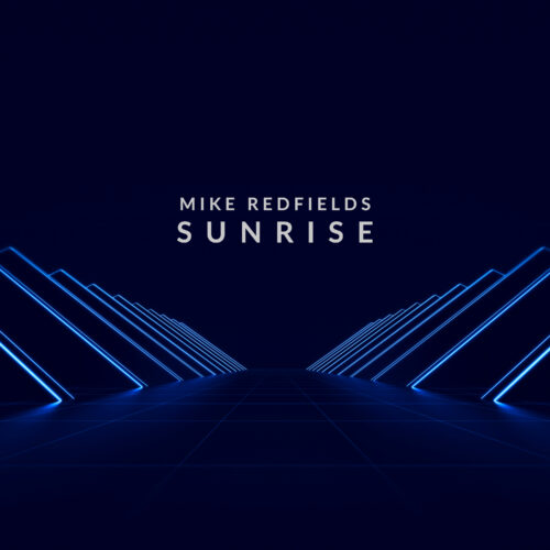 Sunrise Artwork