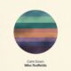 Calm Down Artwork