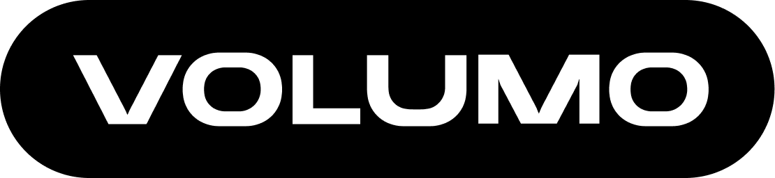 volumo2