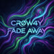 Fade Away Artwork Fade Away Artwork