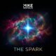 The Spark Artwork