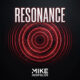 Resonance Artwork
